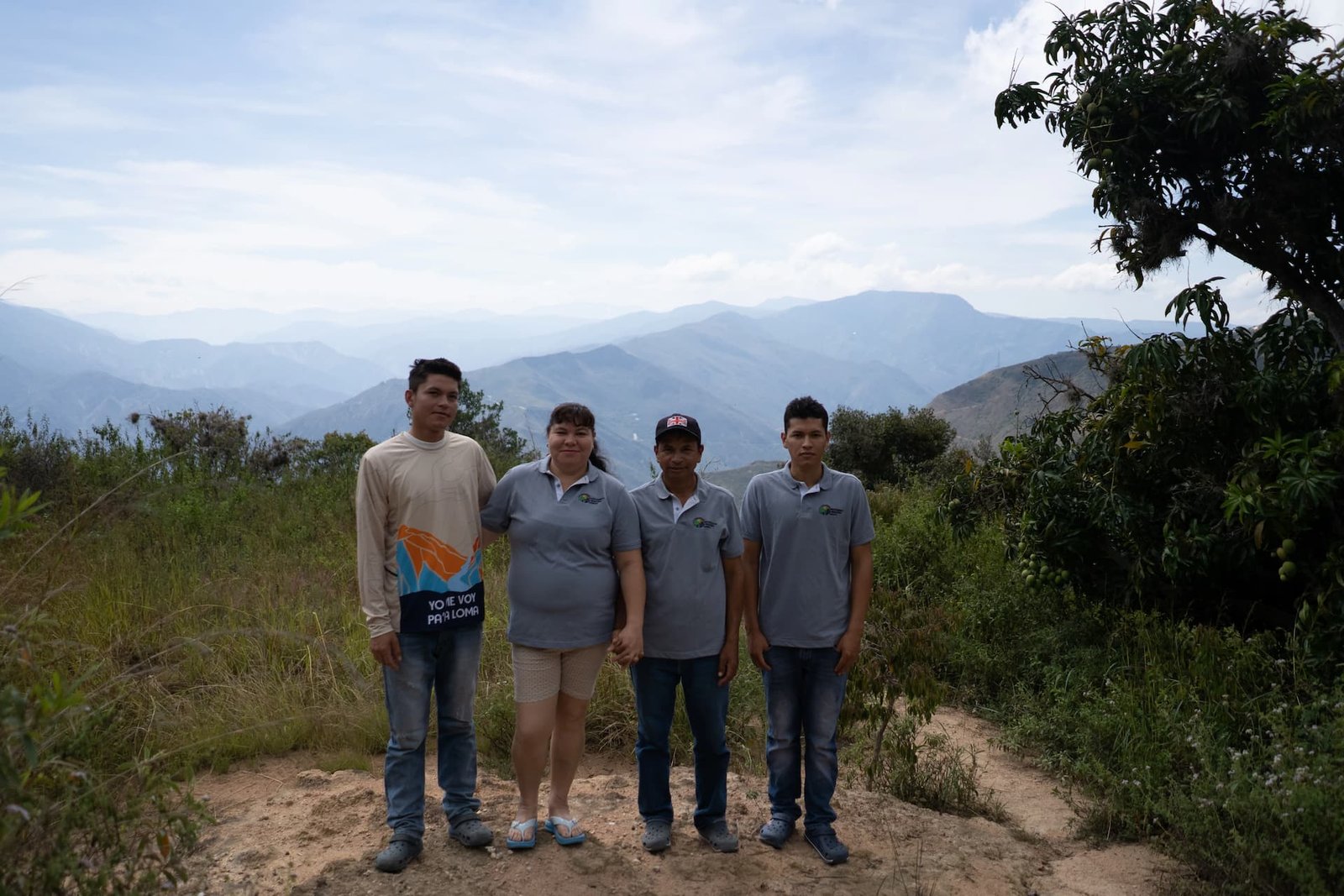 reviviendoelcampo (1)
