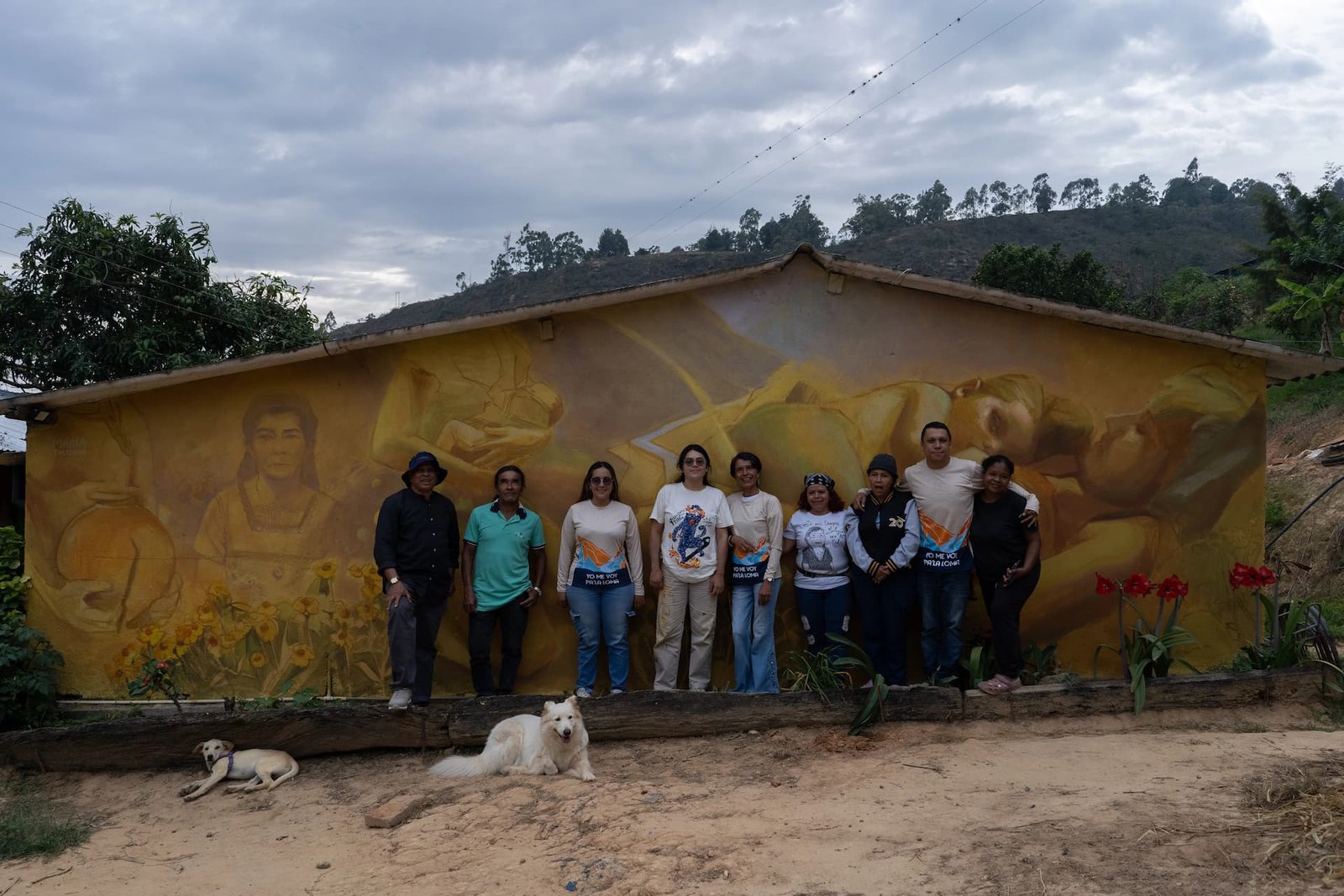 reviviendoelcampo (5)