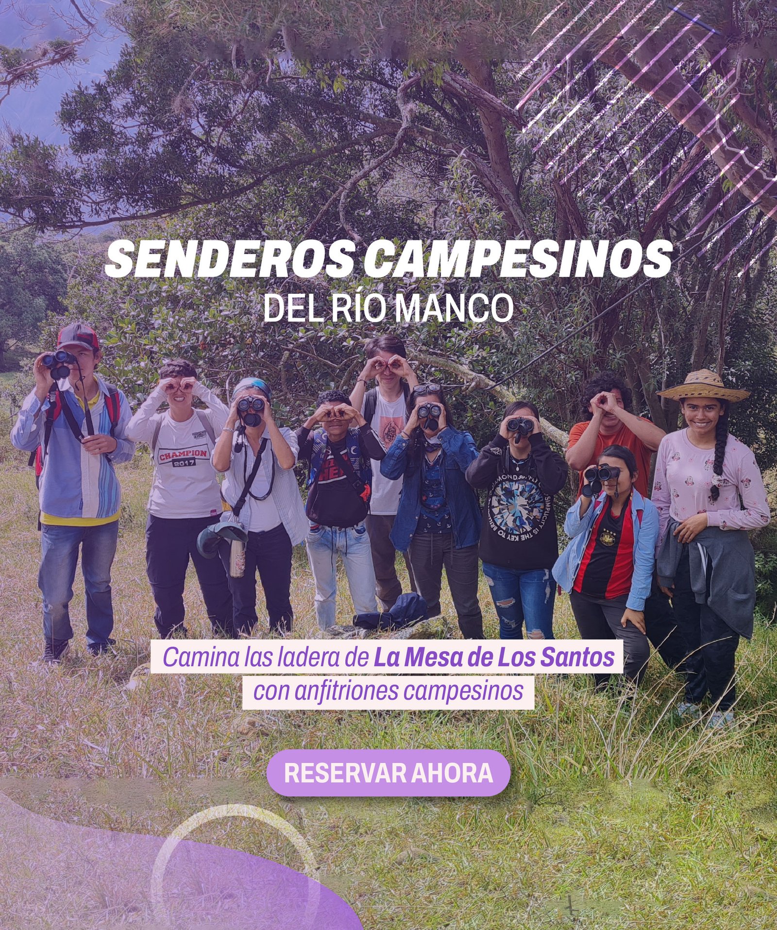 Banner Senderos-MOBILE